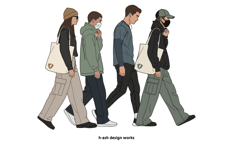 新年度(2026年度)のご挨拶